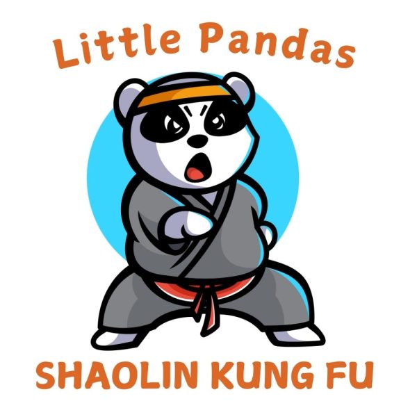 Little Pandas Term Registration