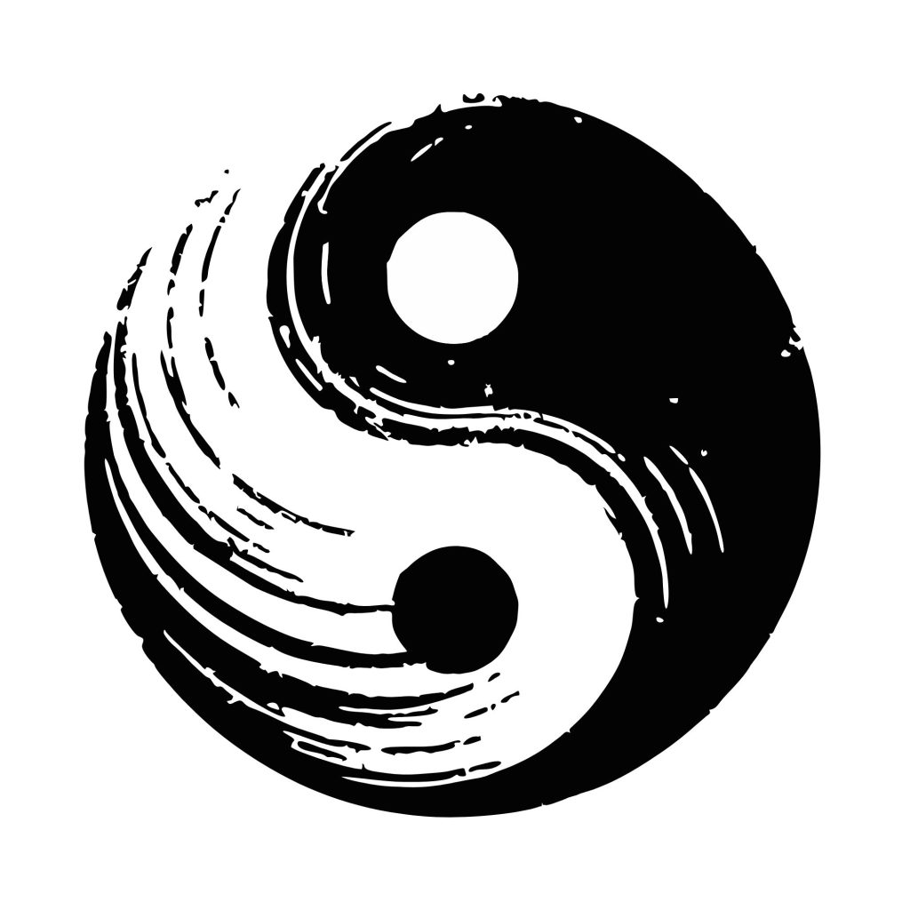 Qigong Term Registration