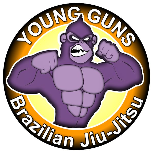 Young Guns Term Registration